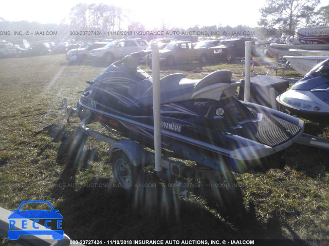 2007 YAMAHA OTHER YAMA4631C707 image 2