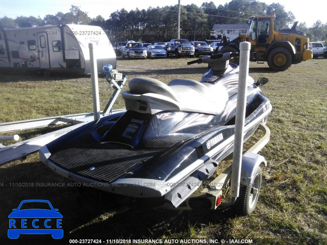 2007 YAMAHA OTHER YAMA4631C707 Bild 3