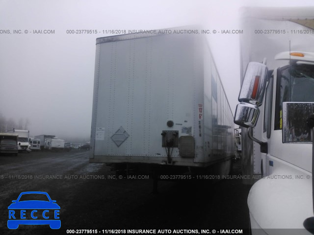 2004 WABASH NATIONAL CORP VAN 1JJV532W44L862515 image 0