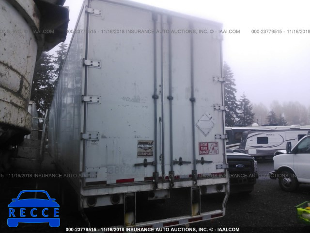 2004 WABASH NATIONAL CORP VAN 1JJV532W44L862515 image 1