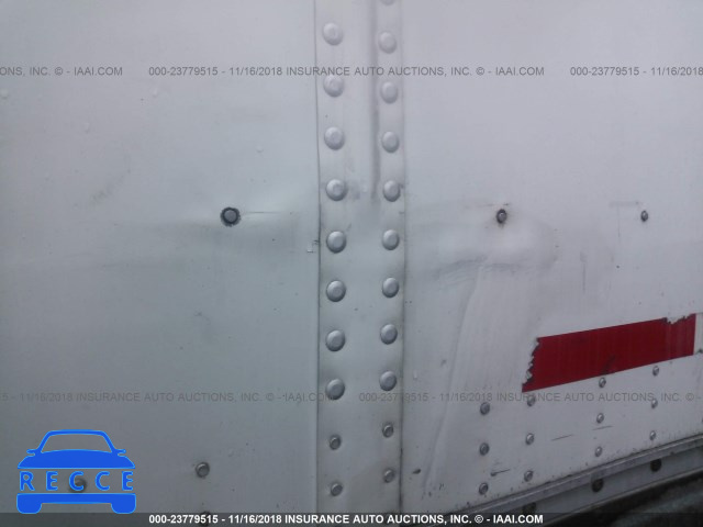 2004 WABASH NATIONAL CORP VAN 1JJV532W44L862515 image 4
