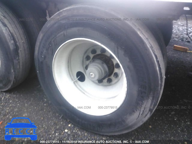 2004 WABASH NATIONAL CORP VAN 1JJV532W44L862515 image 5