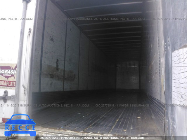 2004 WABASH NATIONAL CORP VAN 1JJV532W44L862515 image 6