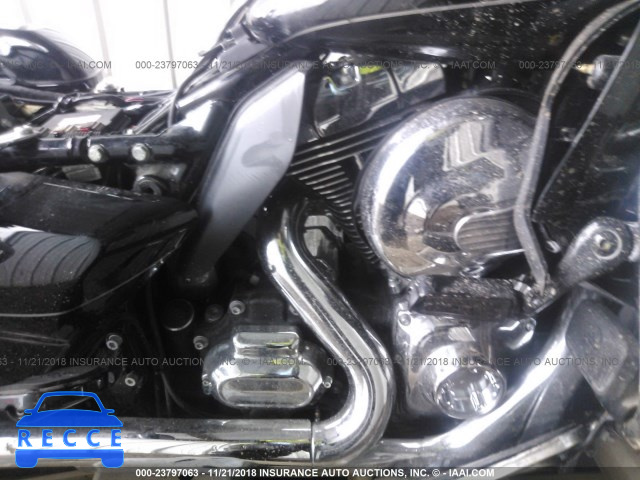 2016 HARLEY-DAVIDSON FLHTKL ULTRA LIMITED LOW 1HD1KKL15GB659106 image 7