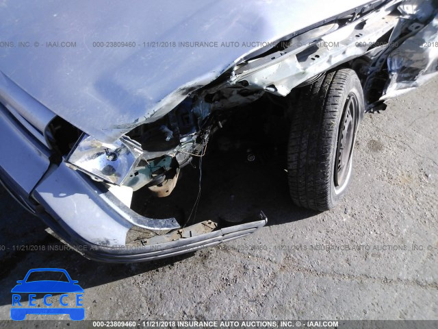 1992 OLDSMOBILE 88 ROYALE 1G3HN53L0NH365455 image 5