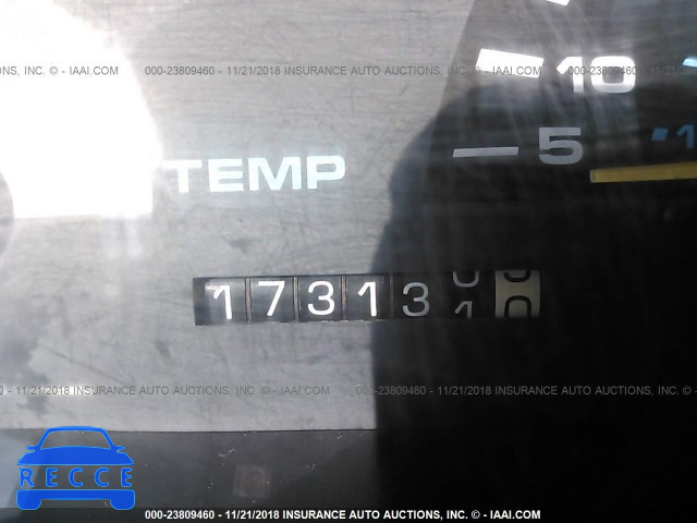 1992 OLDSMOBILE 88 ROYALE 1G3HN53L0NH365455 image 6