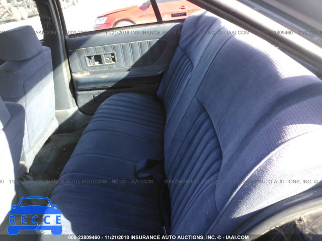 1992 OLDSMOBILE 88 ROYALE 1G3HN53L0NH365455 image 7