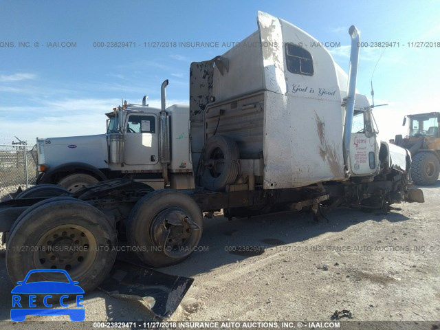 2001 FREIGHTLINER FLD FLD120 1FUJAHCG91PF95850 image 3