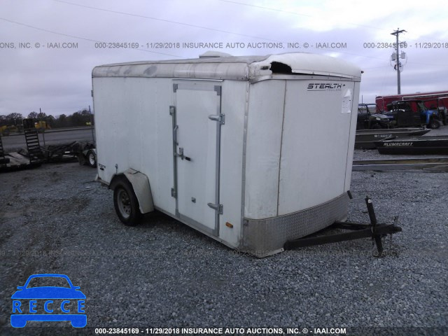 2014 OTHER TRAILER 52LBE1217EE019753 image 0