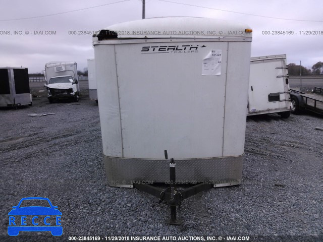 2014 OTHER TRAILER 52LBE1217EE019753 image 9