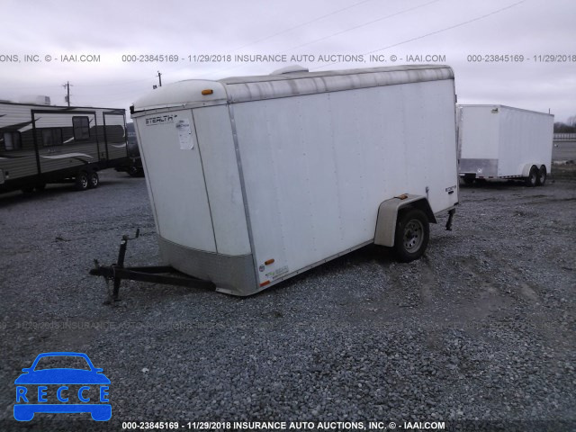 2014 OTHER TRAILER 52LBE1217EE019753 image 1