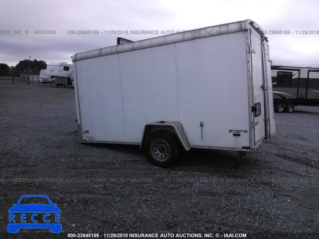 2014 OTHER TRAILER 52LBE1217EE019753 image 2
