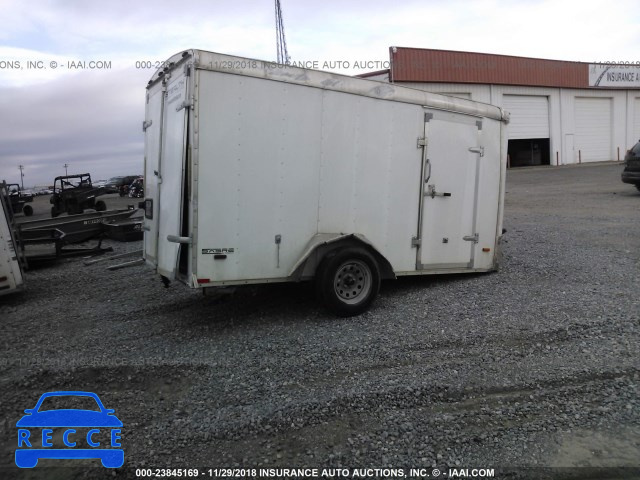2014 OTHER TRAILER 52LBE1217EE019753 image 3