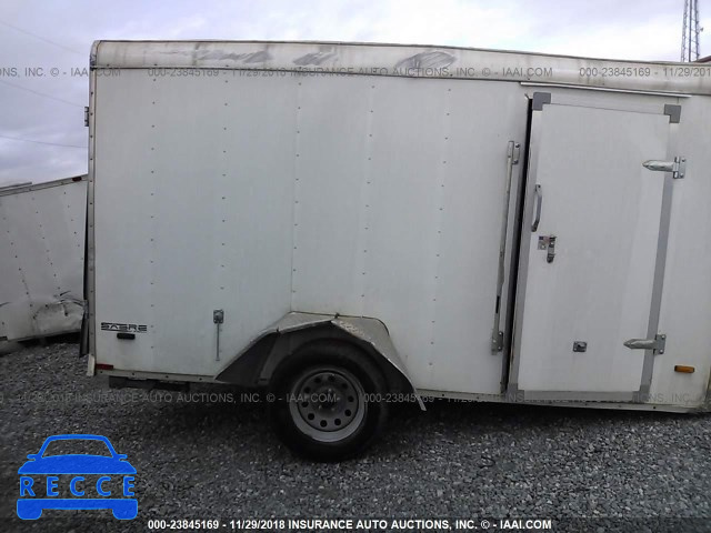 2014 OTHER TRAILER 52LBE1217EE019753 image 6