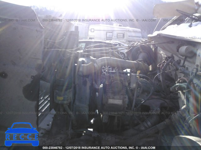 1993 INTERNATIONAL 4000 4700 1HTSCPHN9PH462516 image 9