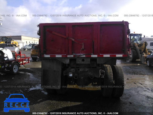1993 INTERNATIONAL 4000 4700 1HTSCPHN9PH462516 image 7