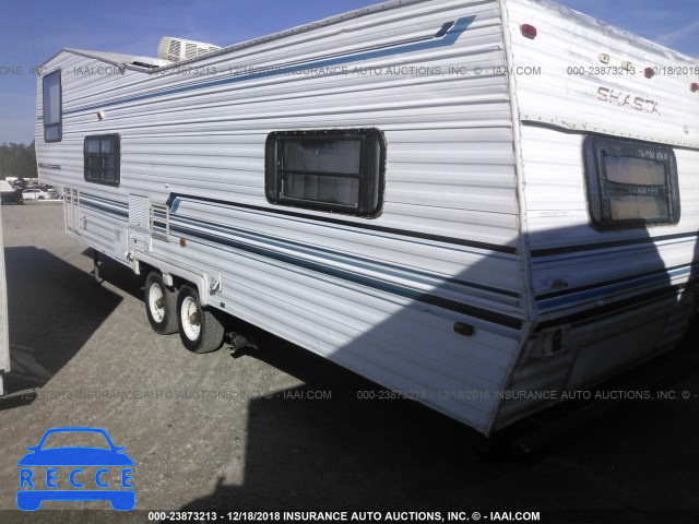 1990 SHASTA RM 340-FL 1TS3B5096L9001407 image 2