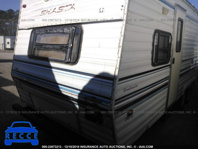 1990 SHASTA RM 340-FL 1TS3B5096L9001407 Bild 3