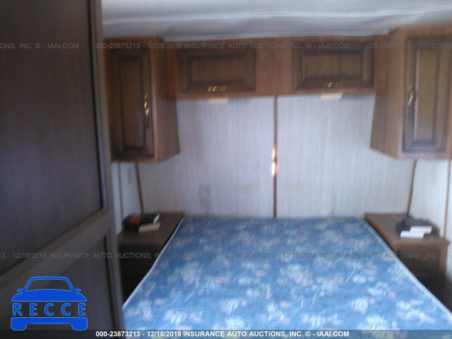 1990 SHASTA RM 340-FL 1TS3B5096L9001407 image 7