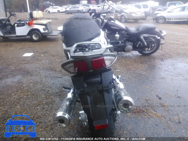 2013 YAMAHA FJR1300 A JYARP24E6DA001170 image 5