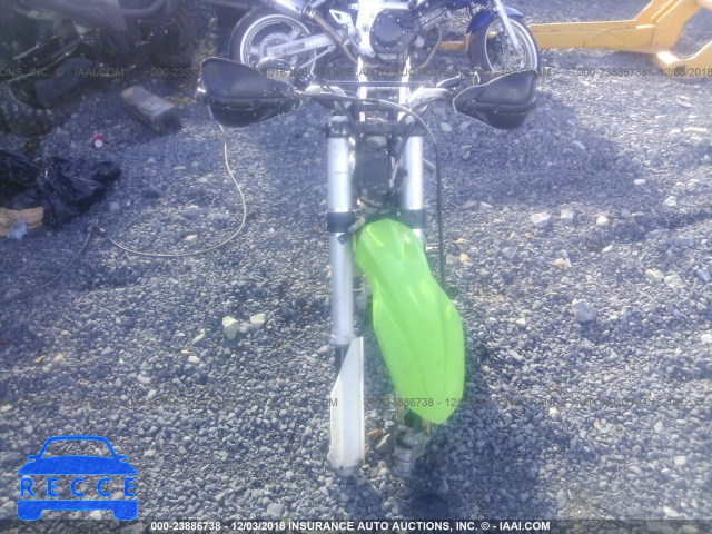 2017 KAWASAKI KX450 F JKAKXGHC9HA010246 image 4