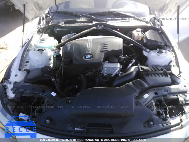 2013 BMW Z4 SDRIVE28I WBALL5C50DJ103909 Bild 9