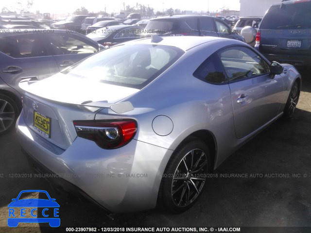 2019 TOYOTA 86 GT/TRD SE JF1ZNAE11K8700636 image 3