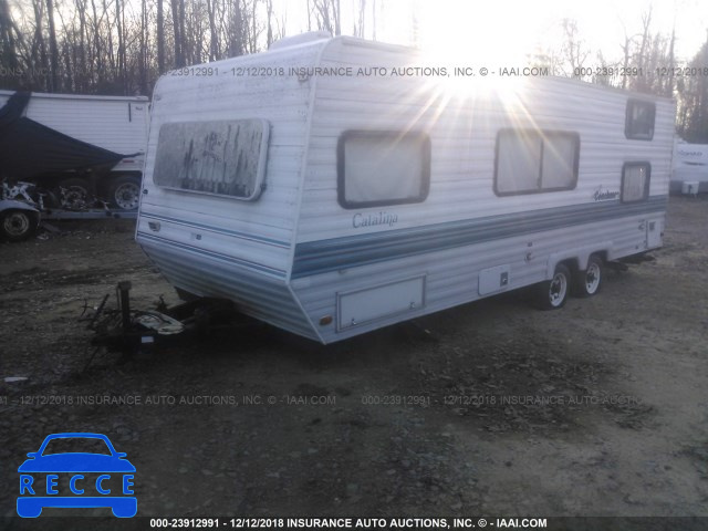 1996 COACHMEN CATALINA 1TC2B2565T1002521 зображення 1