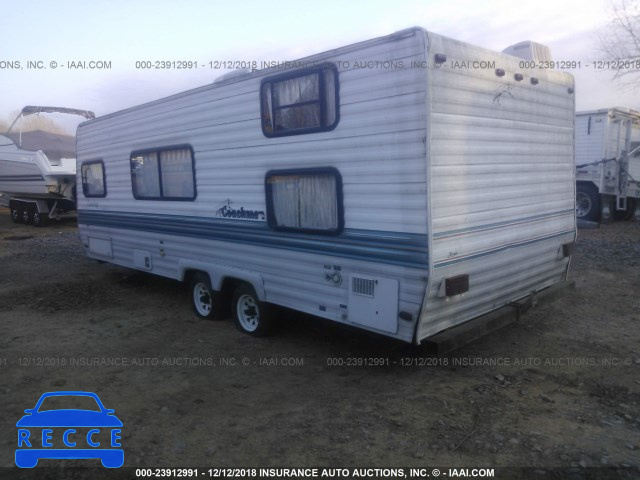 1996 COACHMEN CATALINA 1TC2B2565T1002521 зображення 2