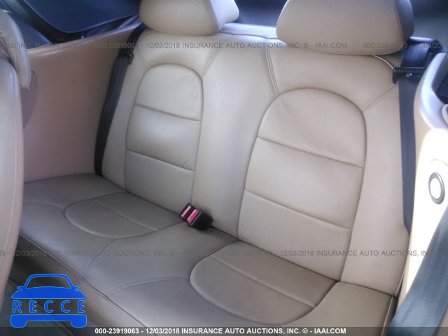 1992 SAAB 900 YS3AL76LXN7010032 image 7