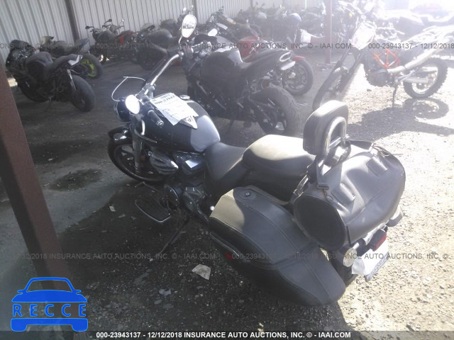 2010 YAMAHA XVS950 A JYAVN01E4AA010314 image 2