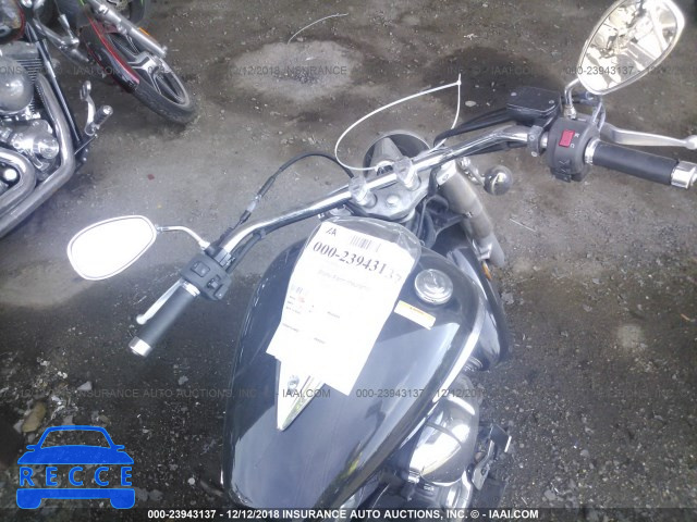 2010 YAMAHA XVS950 A JYAVN01E4AA010314 image 4