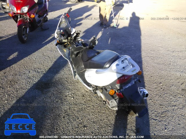 2016 SCOOTER 50CC LL0TCAPX4GYC80703 image 2