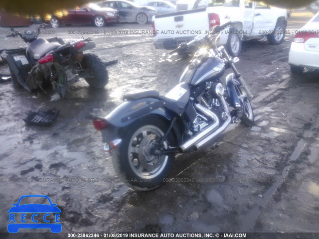 2003 HARLEY-DAVIDSON FXSTB 1HD1BTY1X3Y036148 image 3