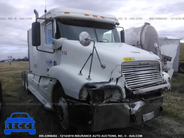 2002 FREIGHTLINER ST120 ST120 1FUJBBCGX2LJ08428 image 0