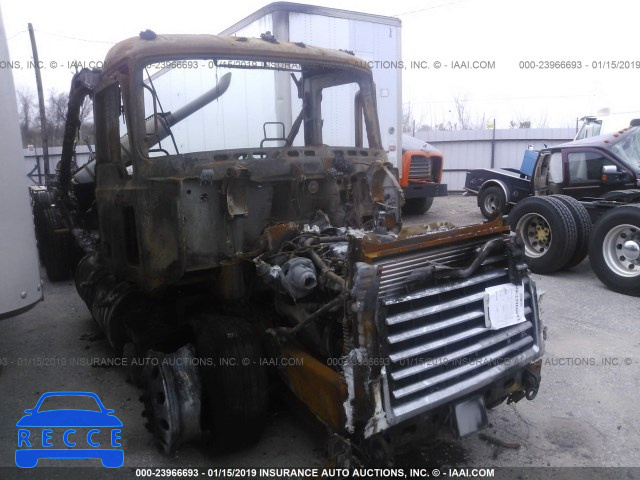 2007 MACK CXN613 CXN600 1M1AK06Y47N023564 зображення 0