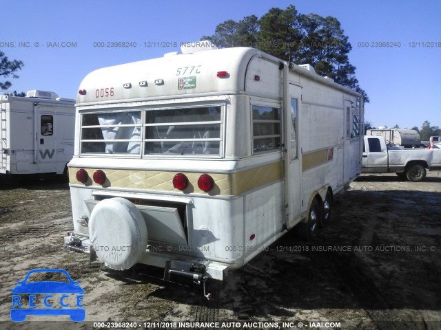 1968 HOLIDAY RAMBLER OTHER R115759252R image 3