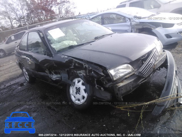 1999 TOYOTA TERCEL JT2AC52L7X0343164 image 0