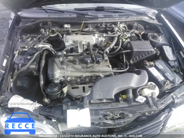1999 TOYOTA TERCEL JT2AC52L7X0343164 image 9