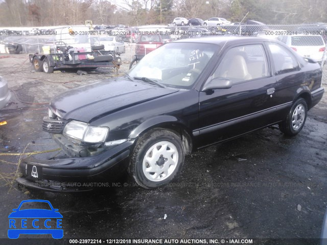 1999 TOYOTA TERCEL JT2AC52L7X0343164 image 1