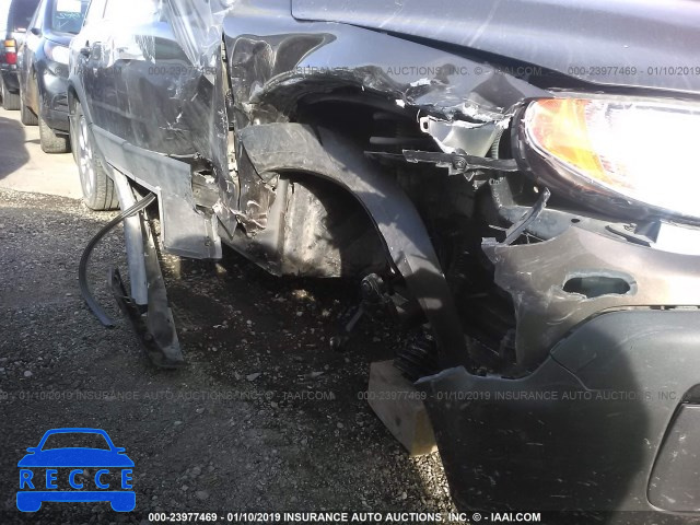 2016 VOLVO XC70 T5/CLASSIC PREMIER YV4612NX7G1268540 image 5