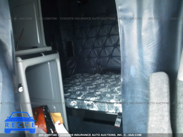 2004 FREIGHTLINER CONVENTIONAL CLASSIC 120 1FUJF6AV54DN18631 image 6