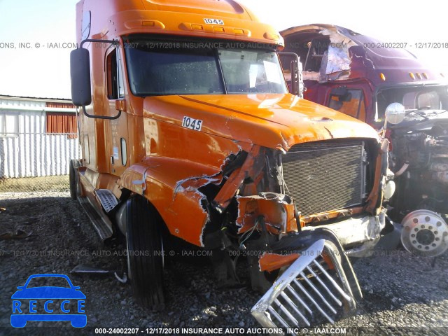 2009 FREIGHTLINER ST120 ST120 1FUJBBCK99LAG3236 image 0