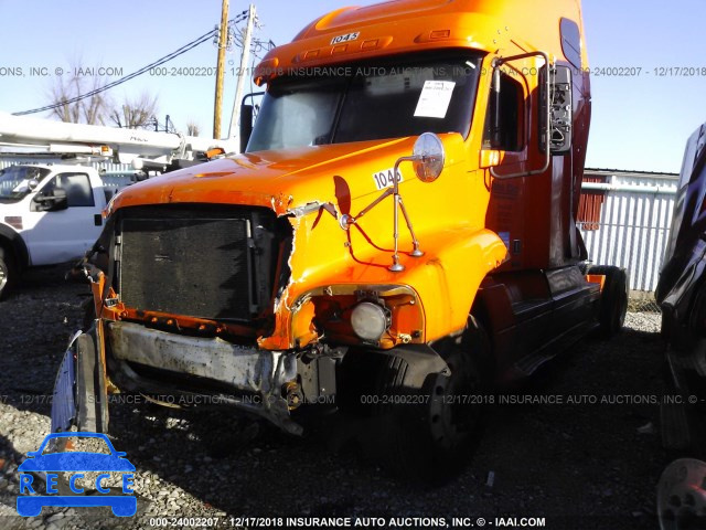 2009 FREIGHTLINER ST120 ST120 1FUJBBCK99LAG3236 image 1