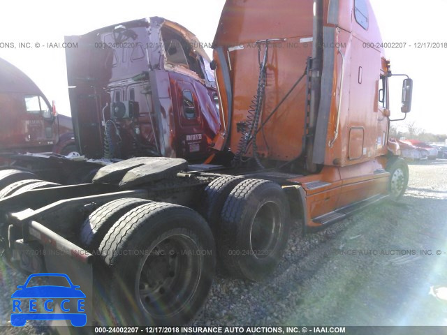 2009 FREIGHTLINER ST120 ST120 1FUJBBCK99LAG3236 image 3