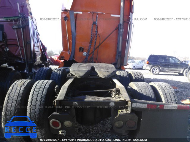 2009 FREIGHTLINER ST120 ST120 1FUJBBCK99LAG3236 image 6