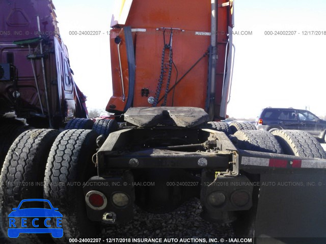 2009 FREIGHTLINER ST120 ST120 1FUJBBCK99LAG3236 image 7