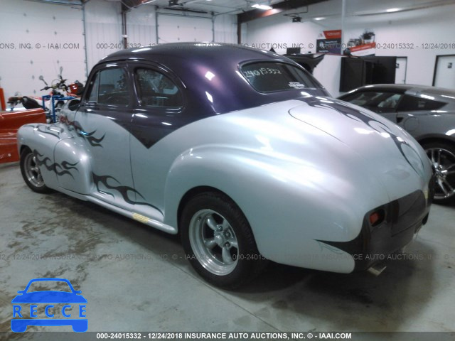 1946 CHEVROLET OPTRA 5DJJ30506 image 2