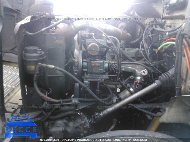 1993 INTERNATIONAL 4000 4700 1HTSCPLL2PH508337 image 9