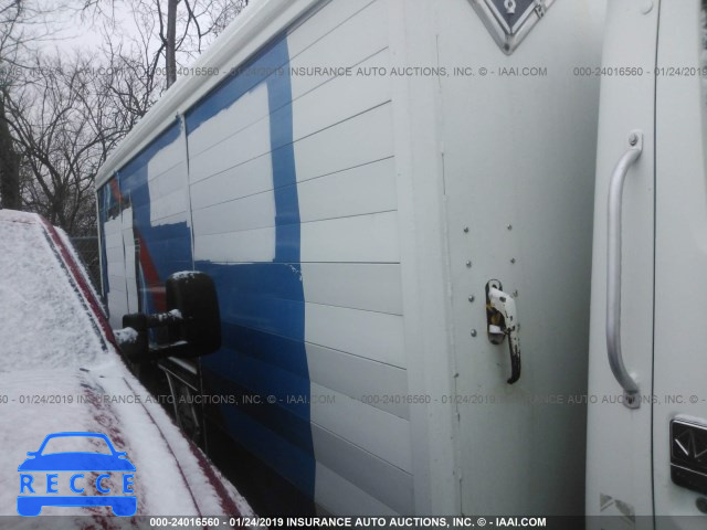 1993 INTERNATIONAL 4000 4700 1HTSCPLL2PH508337 image 6